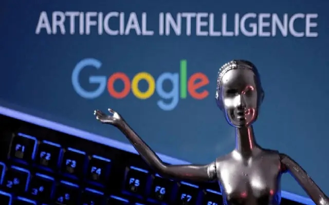 India leads the charge in office-based work revival and AI adoption - News Karnataka