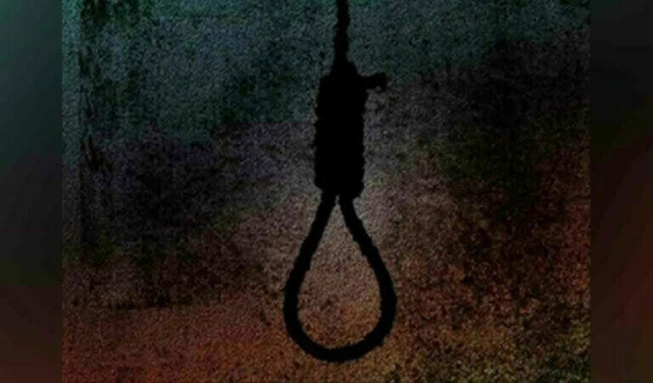 16-Year-Old Student Dies by Suicide in Pocharam IT Corridor - News Karnataka