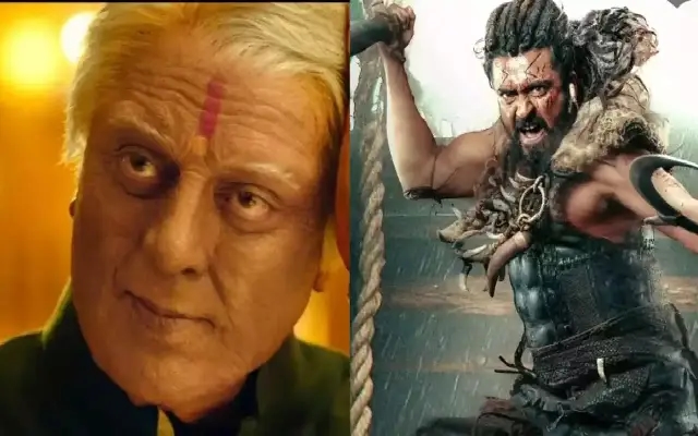 TFAPA Seeks Ban on Early Movie Reviews to Protect Tamil Cinema - News Karnataka