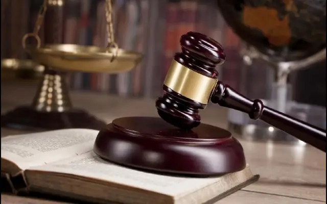Man sentenced to 10.5 years for exploiting minor - News Karnataka