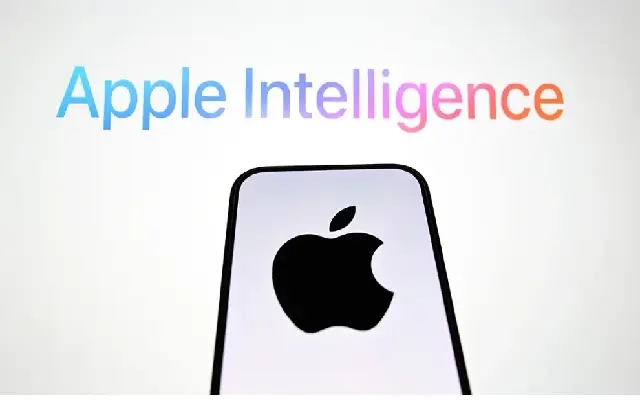 Apple employee sues company over surveillance and restrictions on speech - News Karnataka