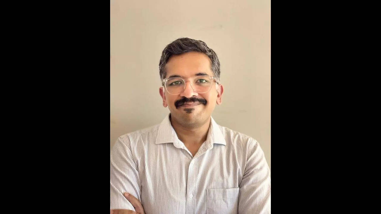 Bengaluru duo secures Rs 20.6 crore NIH grant for affordable cancer diagnostic - News Karnataka