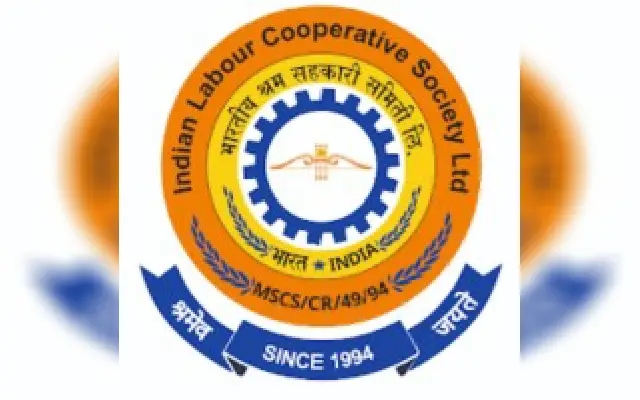 DC Pushes for Labour Services Cooperative Society in District - News Karnataka