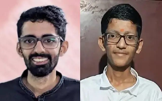 Tragedy strikes Kodi beach as three brothers swept away by sea - News Karnataka