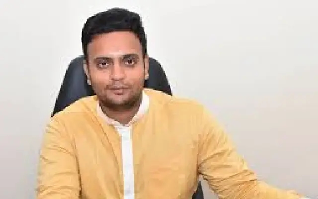 Mysuru-Bengaluru Highway to get flyovers and additional entry-exit points, says MP - News Karnataka