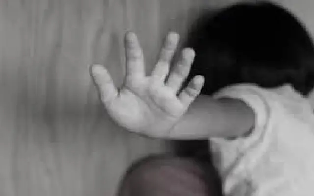 Two sentenced for assaulting minor in POCSO case - News Karnataka