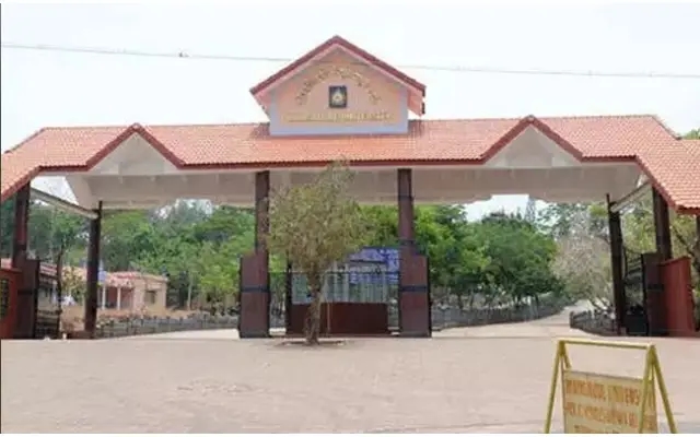 Students allege exam fee scam at PA College, Konaje - News Karnataka