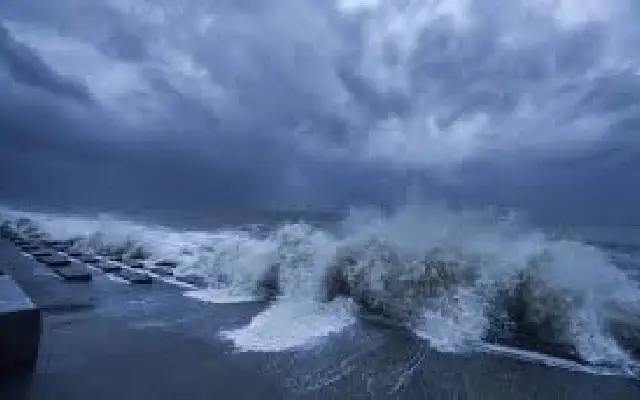 Tourist assaults home guard at Malpe Beach in Udupi - News Karnataka