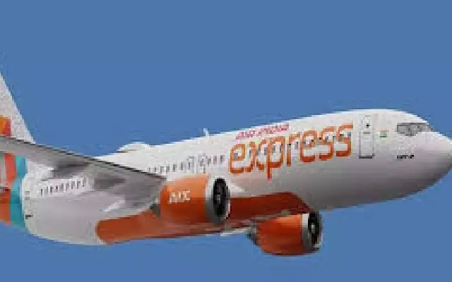 Direct flight connects Mangaluru with Singapore, boosting international connectivity - News Karnataka