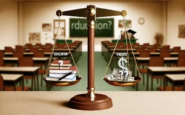 Parents call for equity and transparency in school fees - News Karnataka