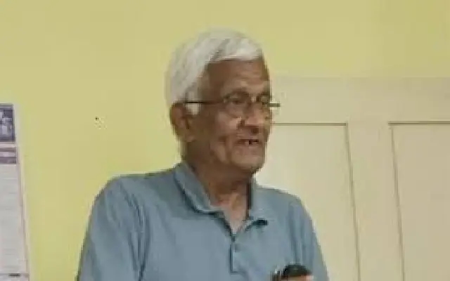 Serial fraudster arrested for duping Manipal hotel with fake conference - News Karnataka