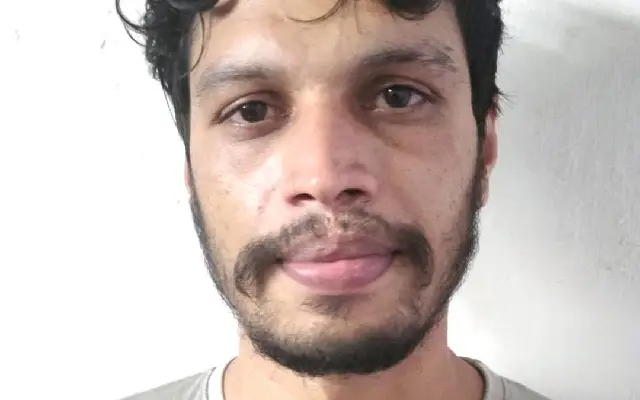 Mangaluru CCB nabs drug peddler with 6.7 kg ganja in Mulki - News Karnataka