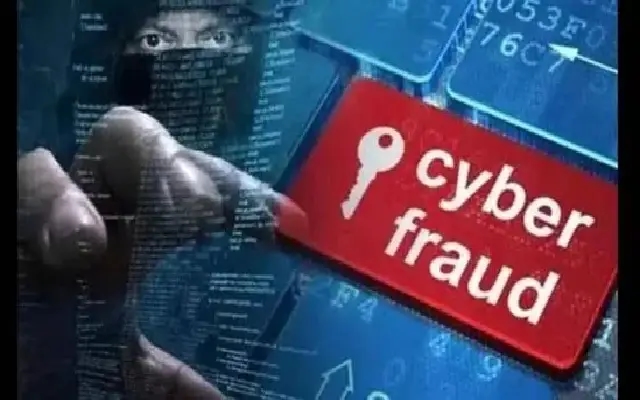 Karnataka Loses ₹109 Crore to Digital Arrest Scams in 2024 - News Karnataka