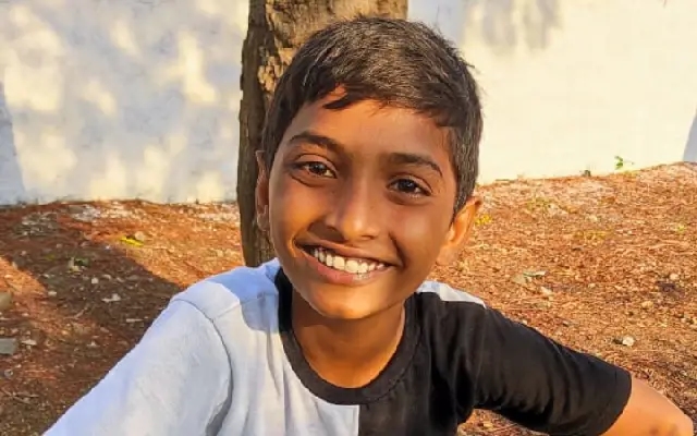 14-year-old dies of electrocution in Kalaburagi; similar incident reported in Kolar - News Karnataka