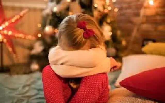 The gift of disappointment: teaching kids resilience this Christmas - News Karnataka