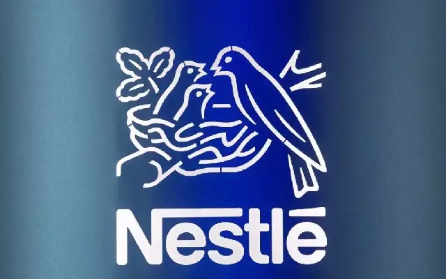 Health Minister J.P. Nadda Defends Nestle's Baby Food in Sugar Content Controversy - News Karnataka