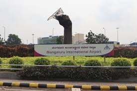 MIA seeks PoC status to boost international connectivity and attract more airlines - News Karnataka