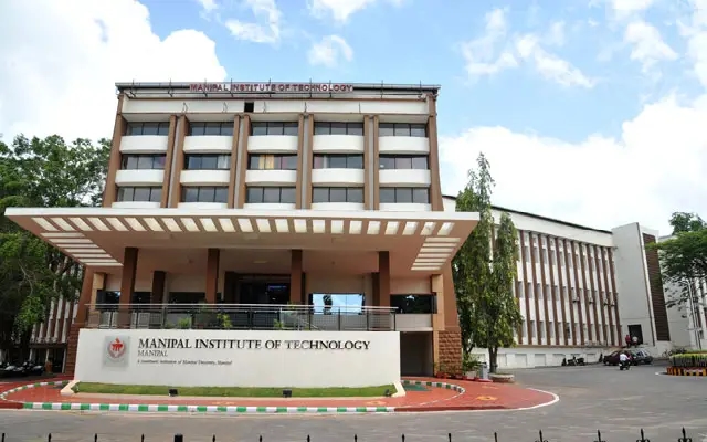 MIT Manipal Alumni Association (MITMAA) Launch Event Set for December 20 - News Karnataka