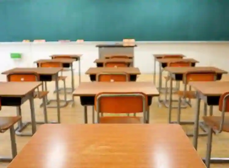 Dakshina Kannada's bilingual school sees early success with promising future - News Karnataka