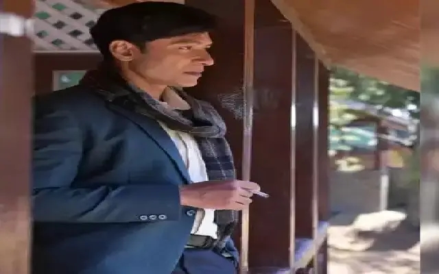 Feludar Goyendagiri 2 Trailer: A Thrilling Mystery Unfolds in Kashmir - News Karnataka