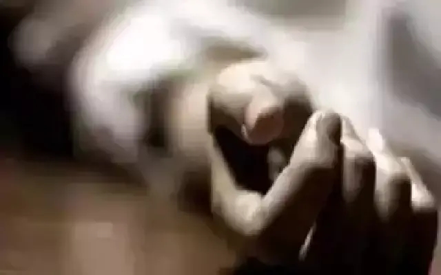 Raichur: Man Kills Daughter-in-Law After Sexual Assault Attempt - News Karnataka