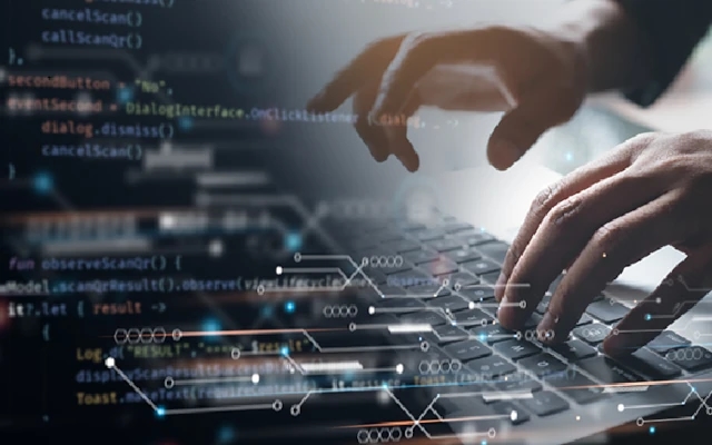Why iGaming software solutions are essential for your business growth: honest opinion - News Karnataka