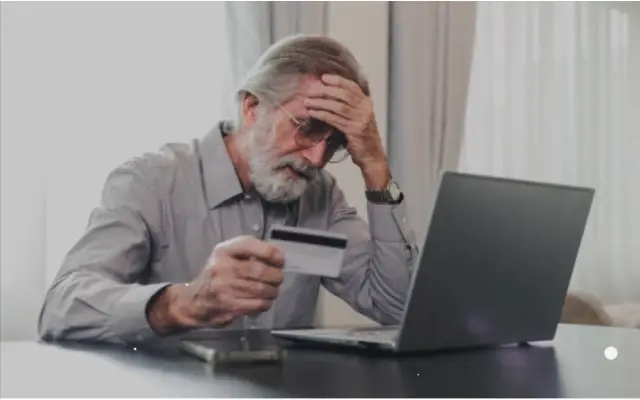Bengaluru senior citizen loses ₹1.94 crore in digital arrest scam - News Karnataka