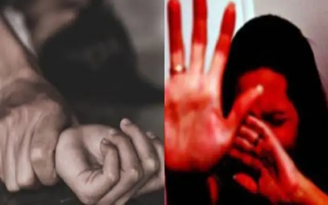 Women’s safety in Karnataka: 714 rape cases reported in Bengaluru over 5 years - News Karnataka