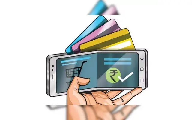 Bengaluru's decline in OTP and phishing scams but rise in sophisticated cybercrimes - News Karnataka