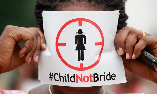 Five convicted in child marriage case, sentenced to one year in prison - News Karnataka