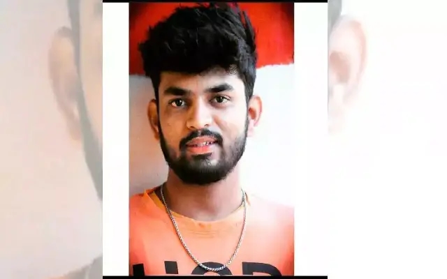 Man Dies While Dancing at Wedding in Chitradurga - News Karnataka
