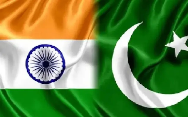 Indian Woman Returns Home After 22 Years in Pakistan - News Karnataka