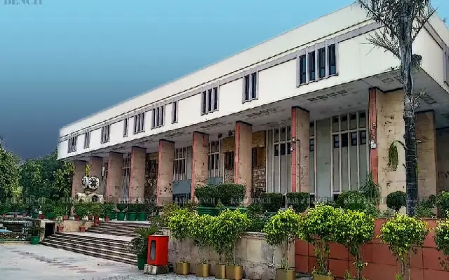 Delhi High Court Refers MSF-Dharma Productions Trademark Dispute to Mediation - News Karnataka
