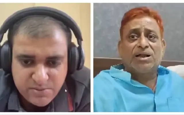 Father of Bengaluru techie vows to withhold last rites until justice is served - News Karnataka