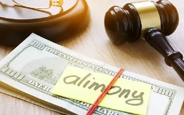 Supreme court finally takes action regarding alimony dispute in Indian law - News Karnataka