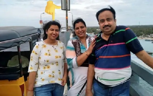 How the law supports the wrong: all recorded in a 24 page note - News Karnataka