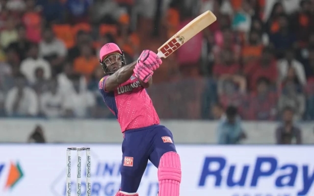 The Most Thrilling Matches from Indian Premier League 2024 - News Karnataka