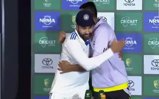R Ashwin Announces Retirement in Emotional Farewell - News Karnataka