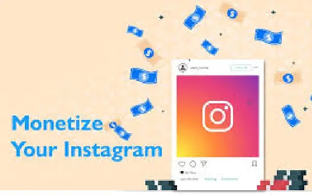 Instagram account monetizes FOMO: "get your flex" offers fake social life for ₹99 - News Karnataka
