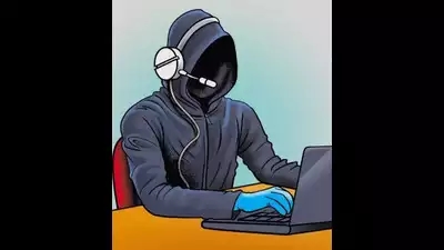 Man loses Rs 42.4 lakh in online trading scam - News Karnataka