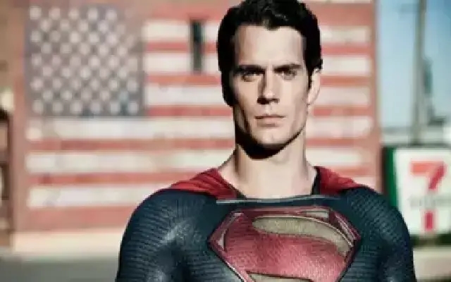 James Gunn Draws Inspiration from Top Gun: Maverick for Superman's Flight Scenes - News Karnataka