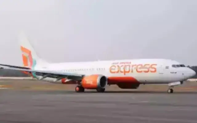 Mangaluru celebrates launch of first direct flight to Singapore - News Karnataka