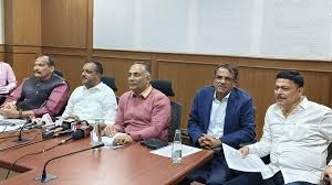 Karavali Utsav 2024: A celebration of culture and traditions in Mangaluru - News Karnataka