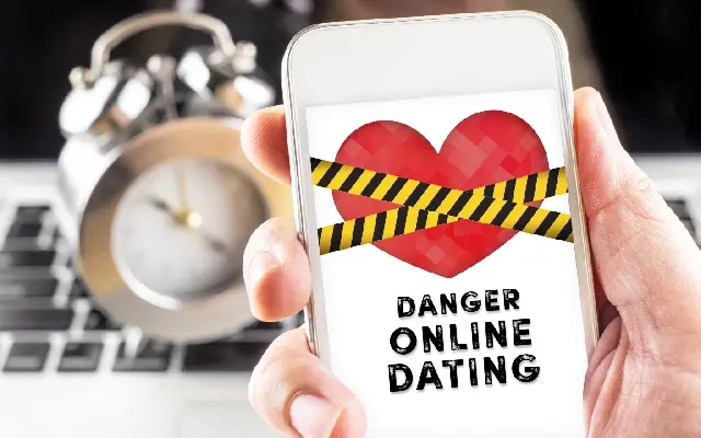 Karnataka high court highlights dangers of dating apps, rape proceedings - News Karnataka