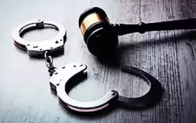 Bengaluru court convicts three in terror conspiracy ahead of Obama’s 2015 visit - News Karnataka