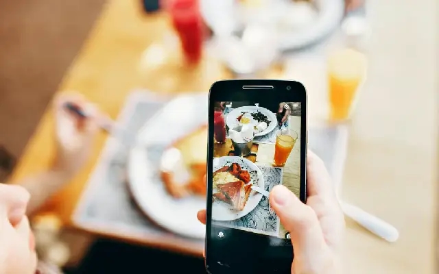 Ola dash enters 10-minute food delivery race in Bengaluru - News Karnataka
