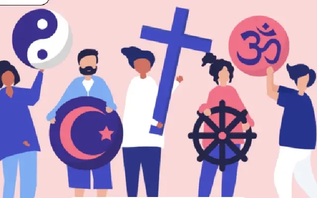 Breaking the cycle of communal hatred: A call for unity and inclusion - News Karnataka