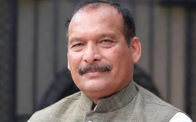 Delegation led by Ivan D’Souza requests high court bench in Mangaluru - News Karnataka