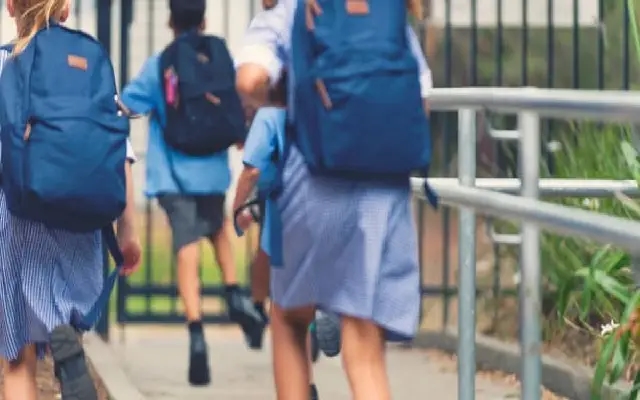 Ensuring safety in school excursions: a guide for safer travels - News Karnataka