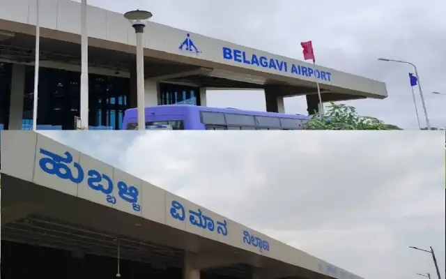 Yatnal Calls for Equitable Development in Karnataka - News Karnataka